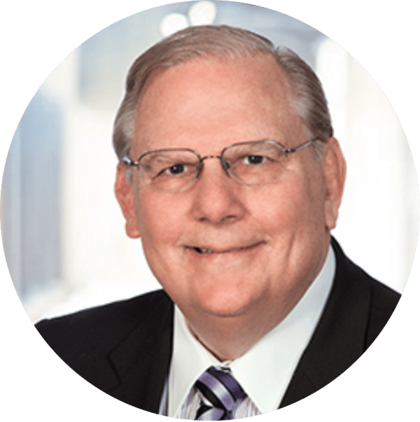 Life365 Advisory Team